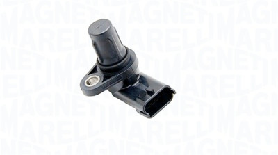 Sensor, posição da árvore de cames