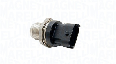 Sensor, pressão do combustível