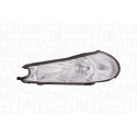 Farol principal