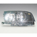 Farol principal