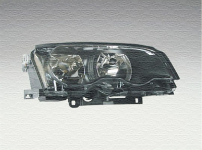 Farol principal