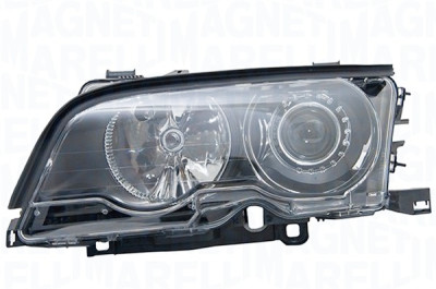 Farol principal