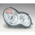 Farol principal