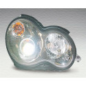 Farol principal