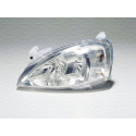 Farol principal