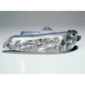 Farol principal