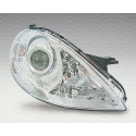 Farol principal