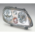Farol principal