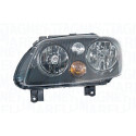 Farol principal