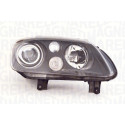 Farol principal