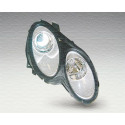 Farol principal