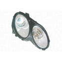Farol principal