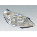 Farol principal