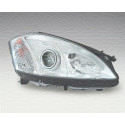 Farol principal
