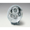 Farol principal