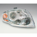Farol principal