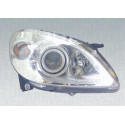 Farol principal