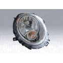 Farol principal