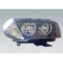 Farol principal