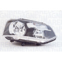 Farol principal