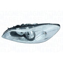 Farol principal