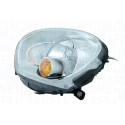Farol principal