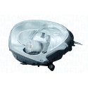 Farol principal