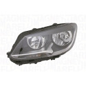 Farol principal
