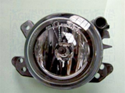 Farol de neblina MAGNETI MARELLI 710305076001