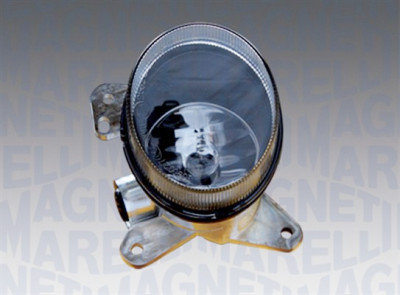 Luz de circulação diurna