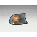 Luz indicadora de direção MAGNETI MARELLI 710311330002