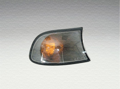 Luz indicadora de direção MAGNETI MARELLI 710311330002