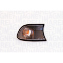 Luz indicadora de direção MAGNETI MARELLI 710311330005