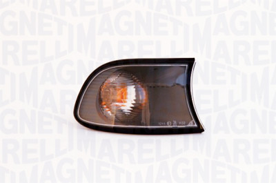 Luz indicadora de direção MAGNETI MARELLI 710311330006