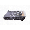 Farol principal