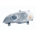 Farol principal