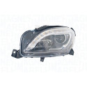 Farol principal