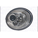 Farol principal