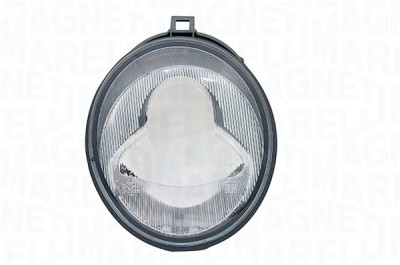 Vidro difusor