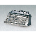 Farol principal