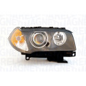 Farol principal
