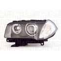 Farol principal