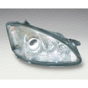 Farol principal