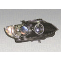 Farol principal