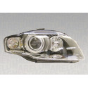 Farol principal