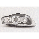 Farol principal