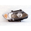 Farol principal