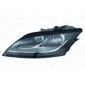Farol principal