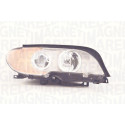 Farol principal