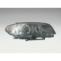 Farol principal
